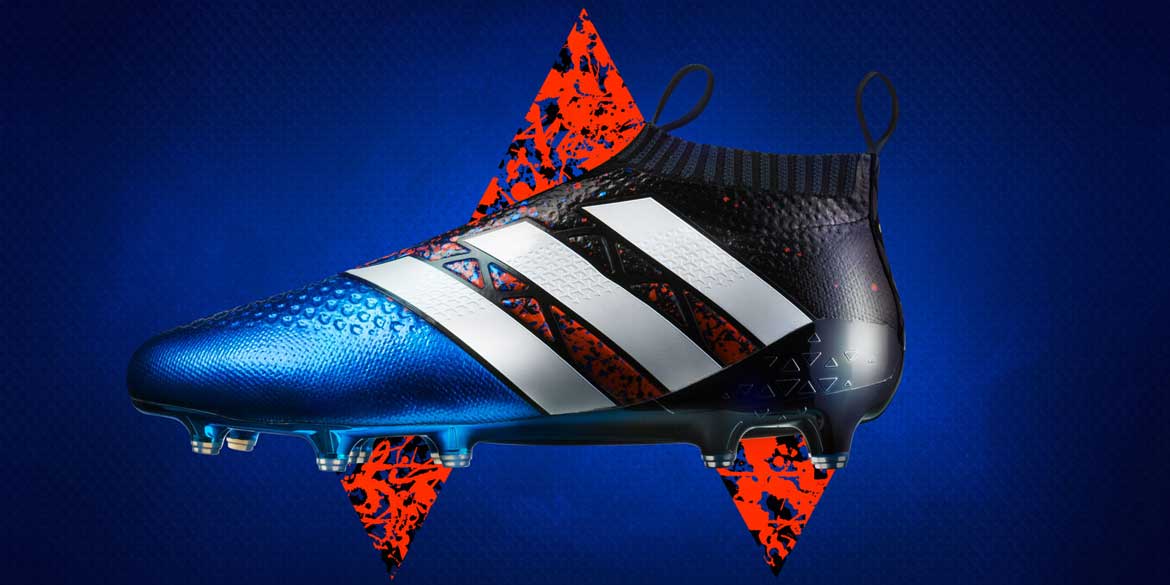 adidas paris pack 6