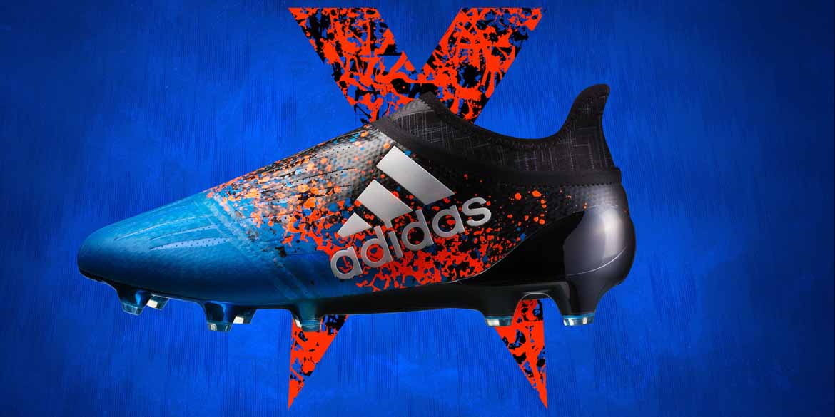 adidas paris pack 7
