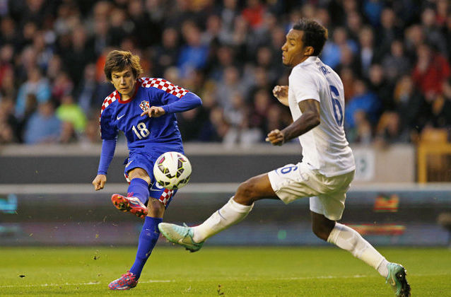 ante coric