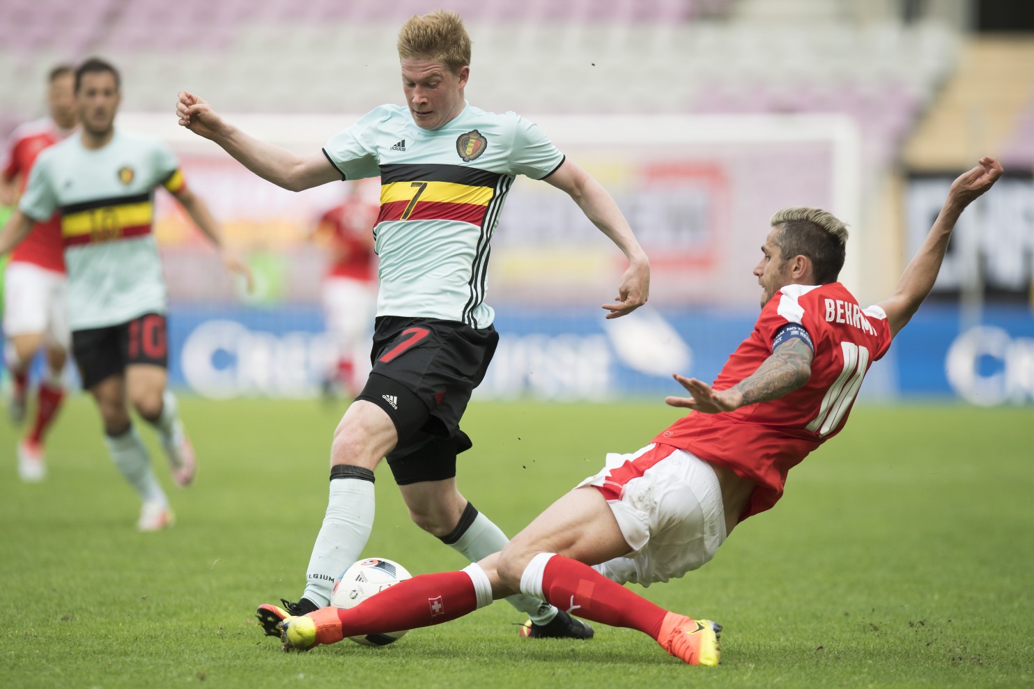 belgium euro 2016 2