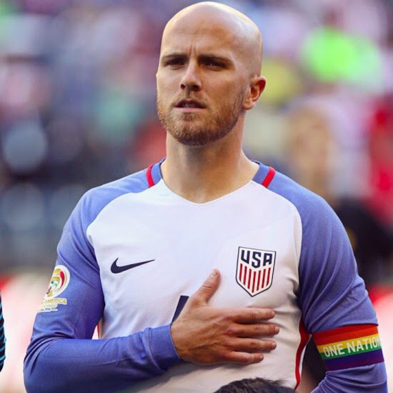 bradley-armband (2)