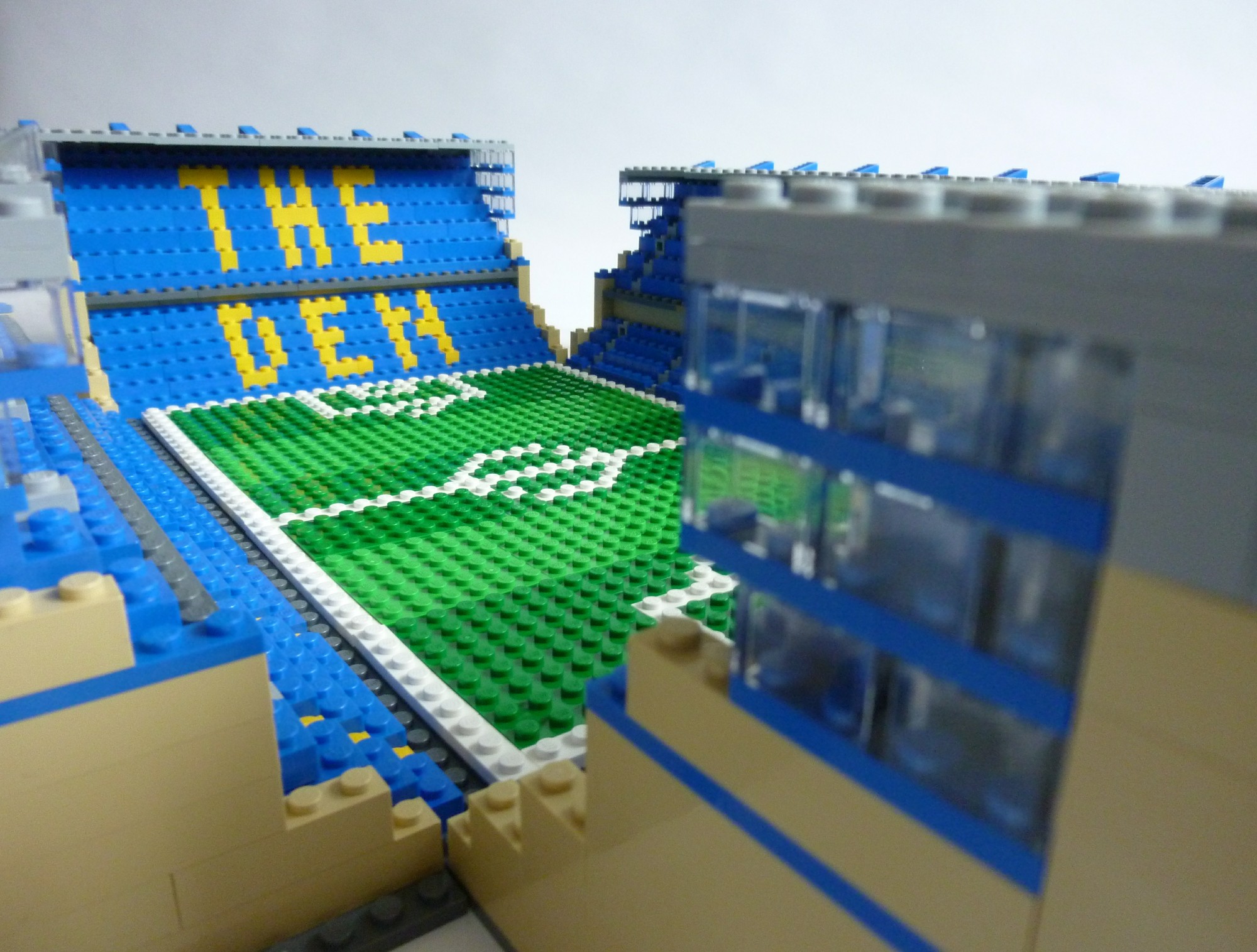 brick 4
