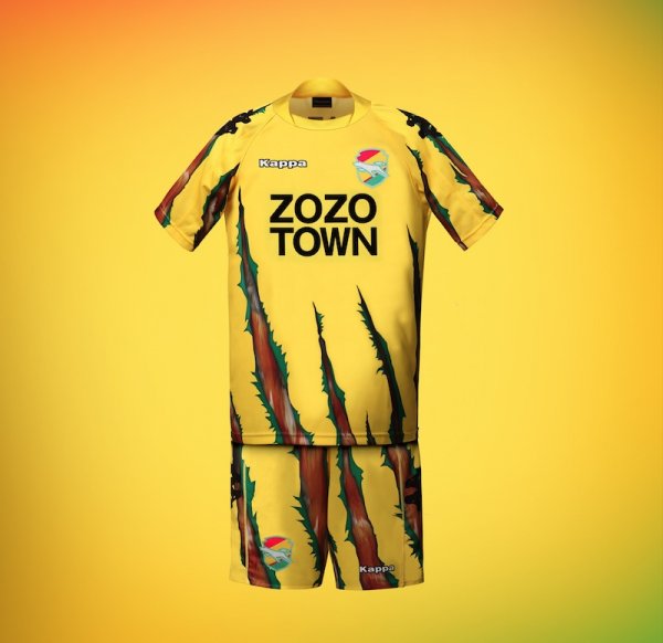 camisas_jef_united_tokyo_verdy_02