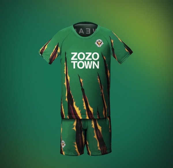 camisas_jef_united_tokyo_verdy_05