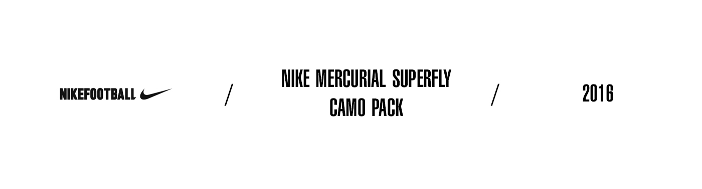 camo