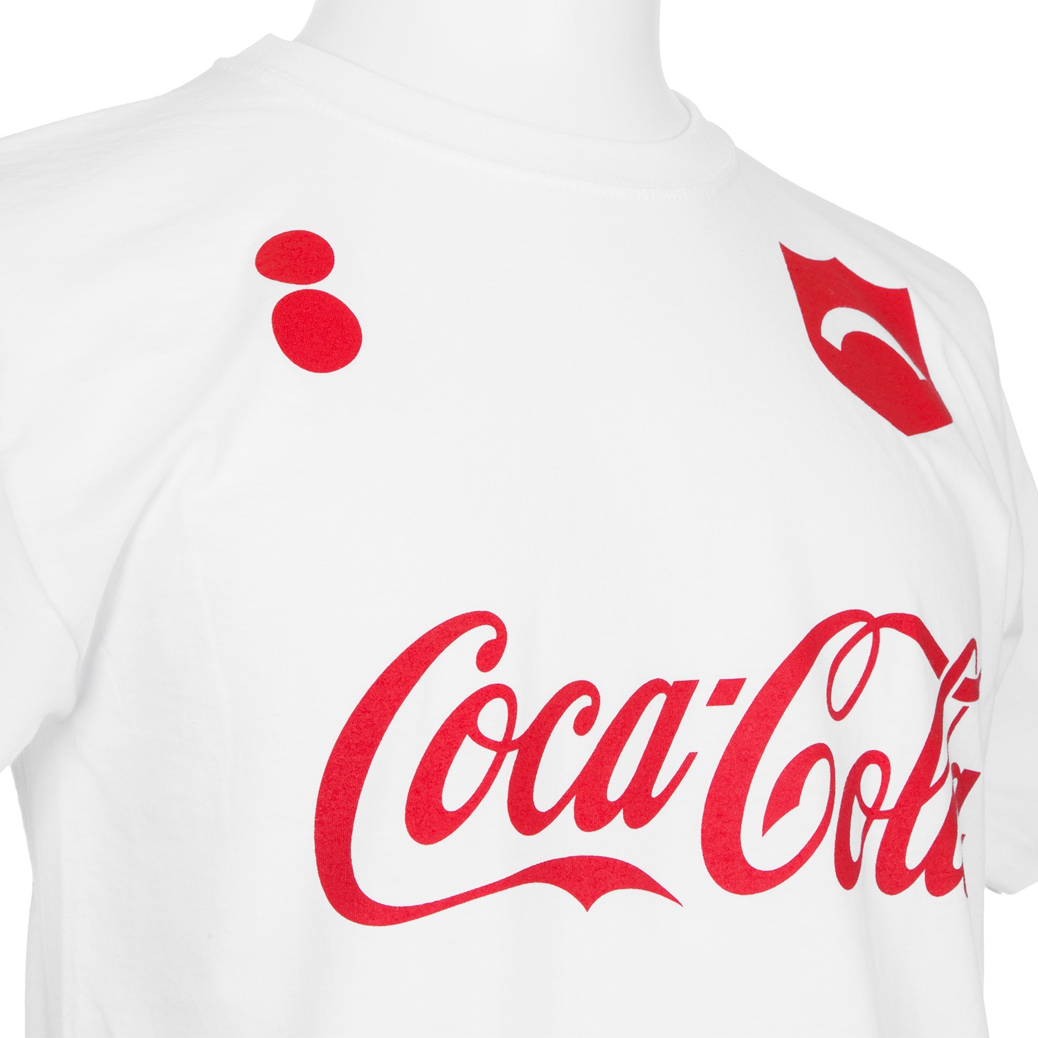 coca cola colette black rainbow bkrw 2