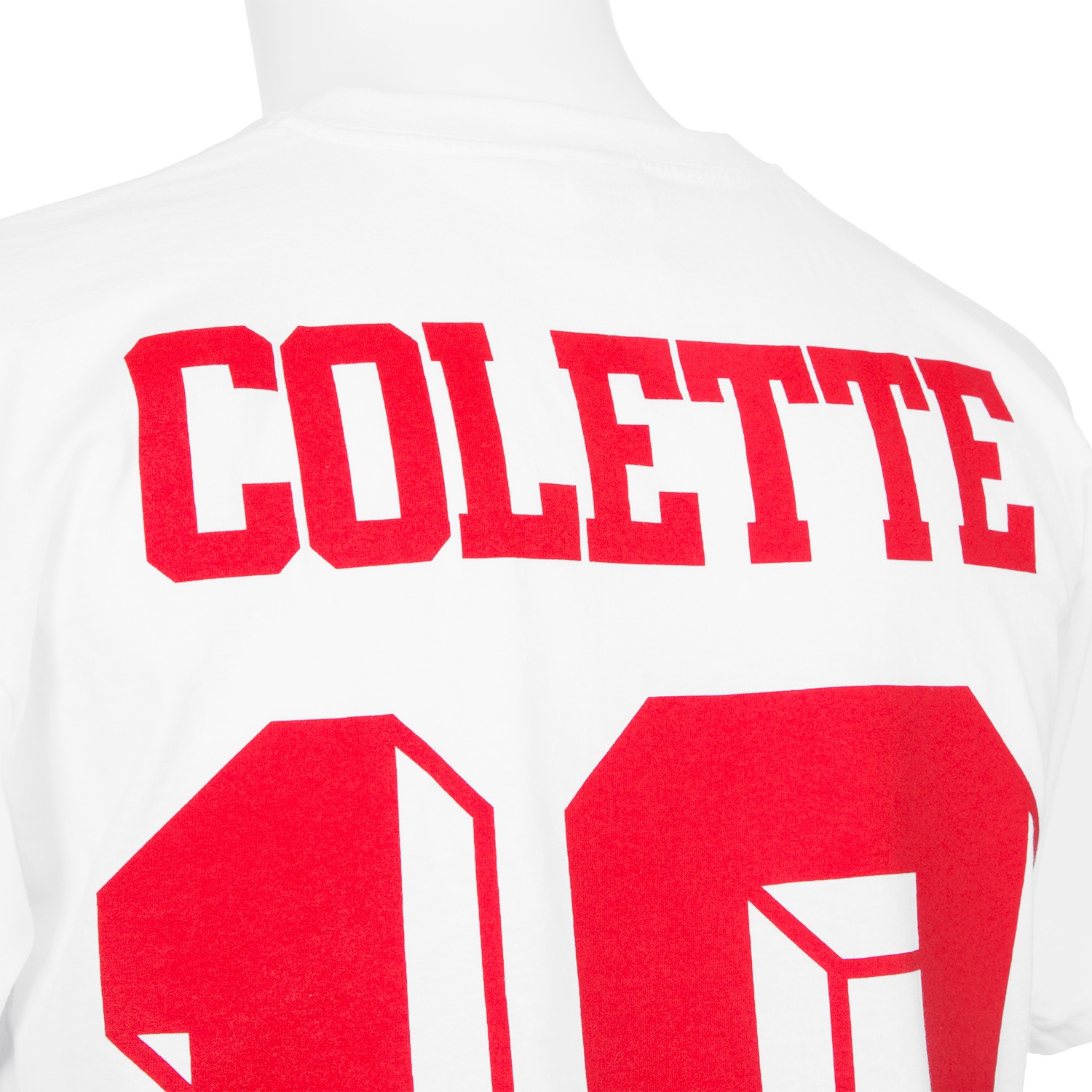 coca cola colette black rainbow bkrw 4