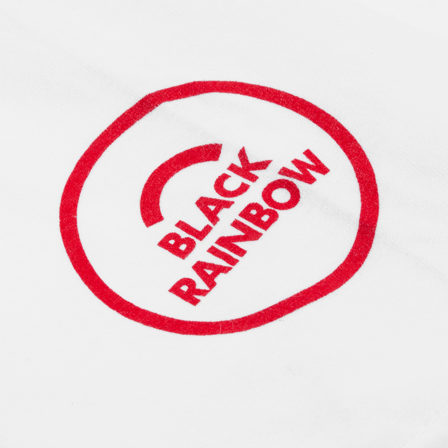 coca cola colette black rainbow bkrw 6