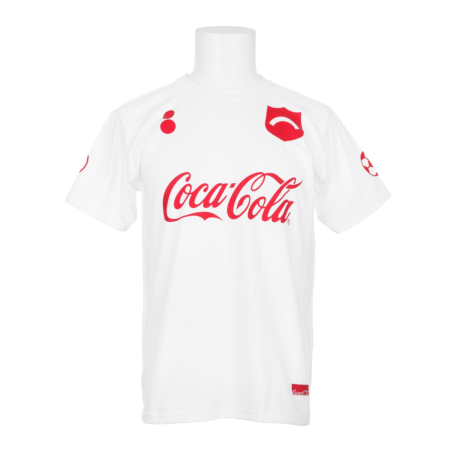 coca cola colette black rainbow bkrw