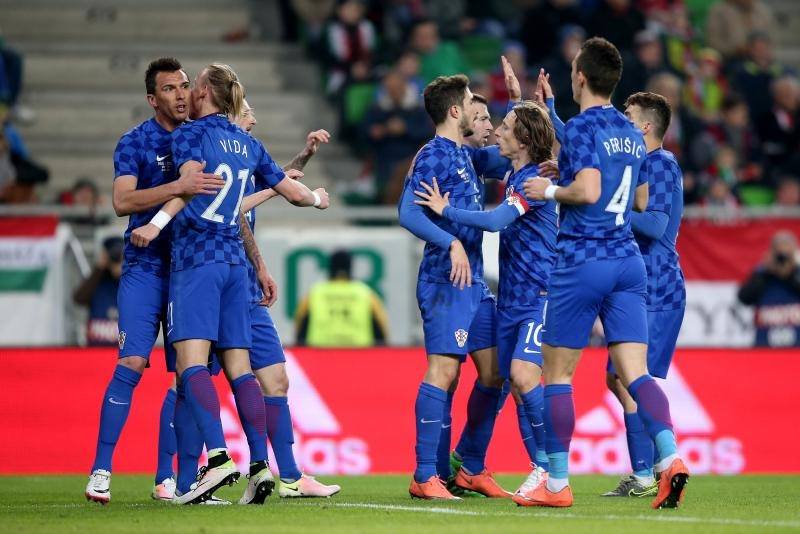 croatia euro 2016 2