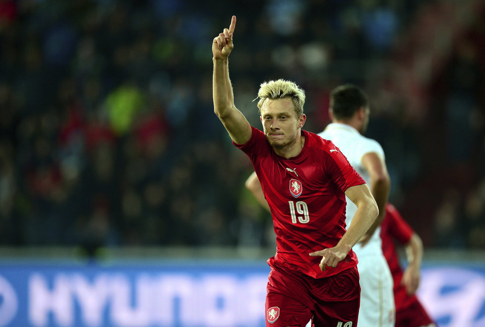 czech republic euro 2016