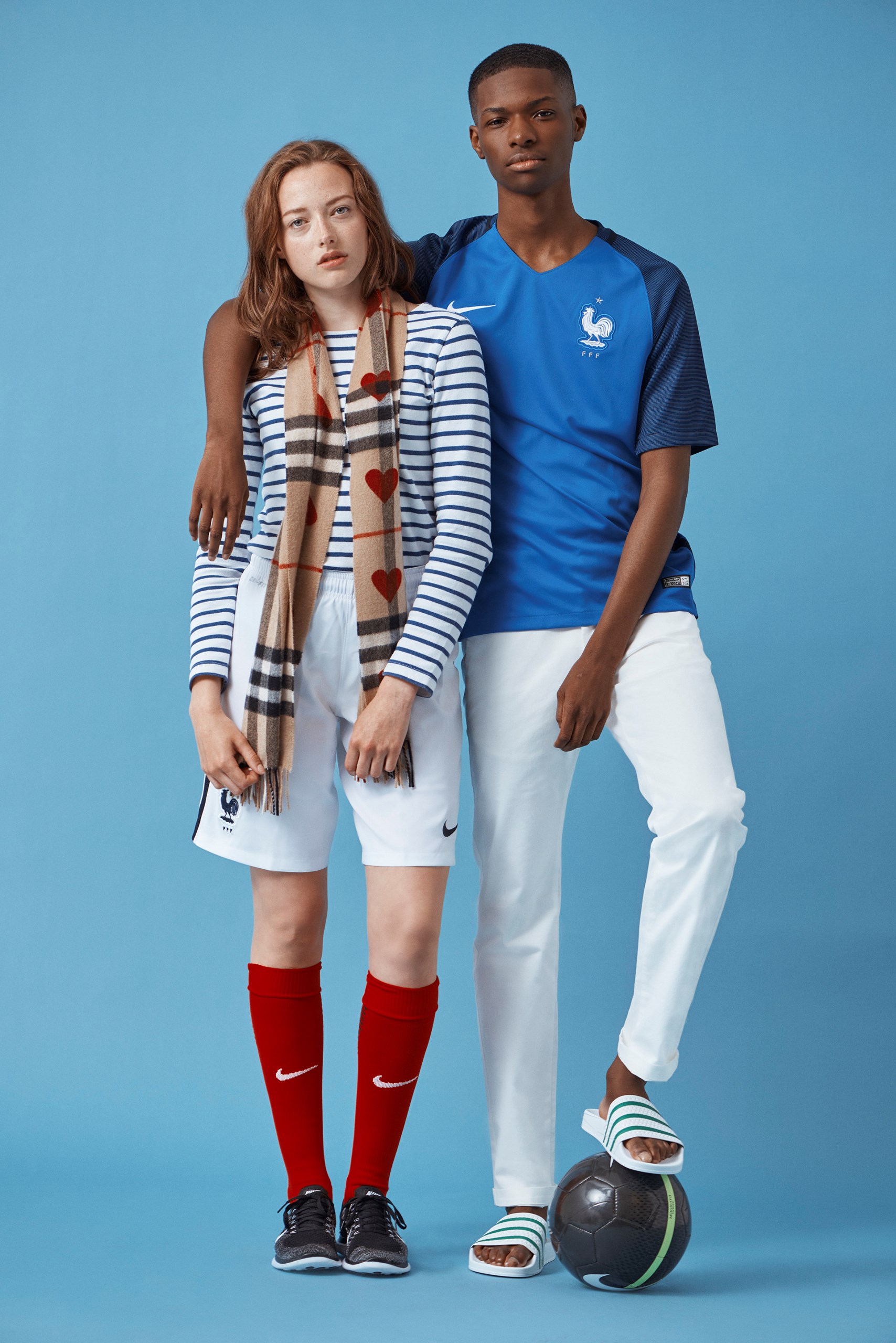 elliott wilcox euro 2016 3