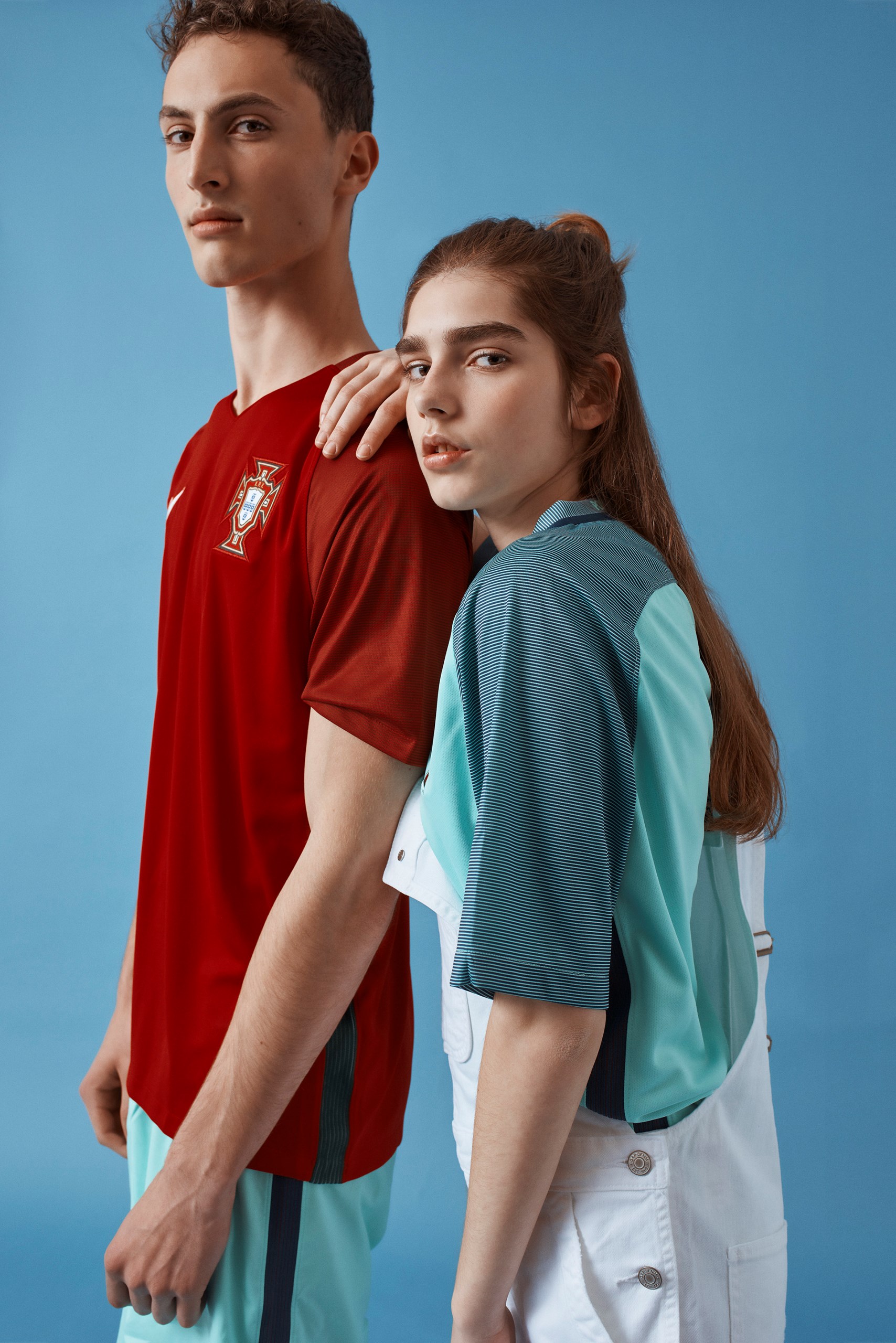 elliott wilcox euro 2016 4