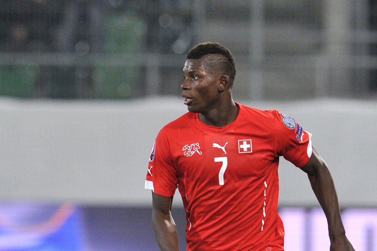 embolo