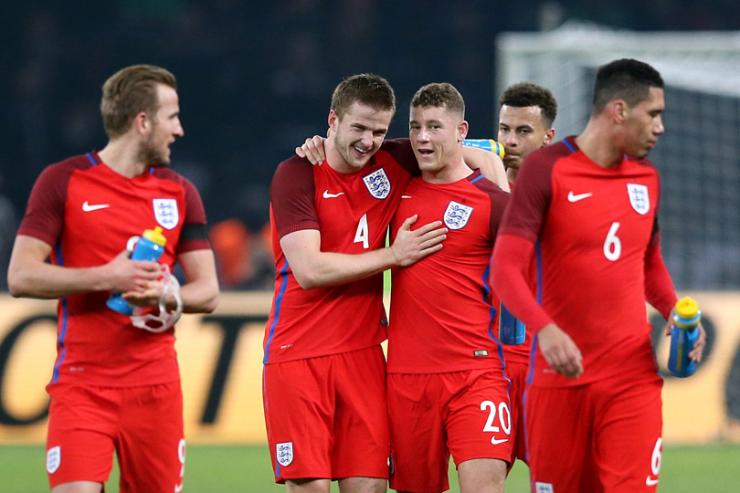 england euro 2016 2