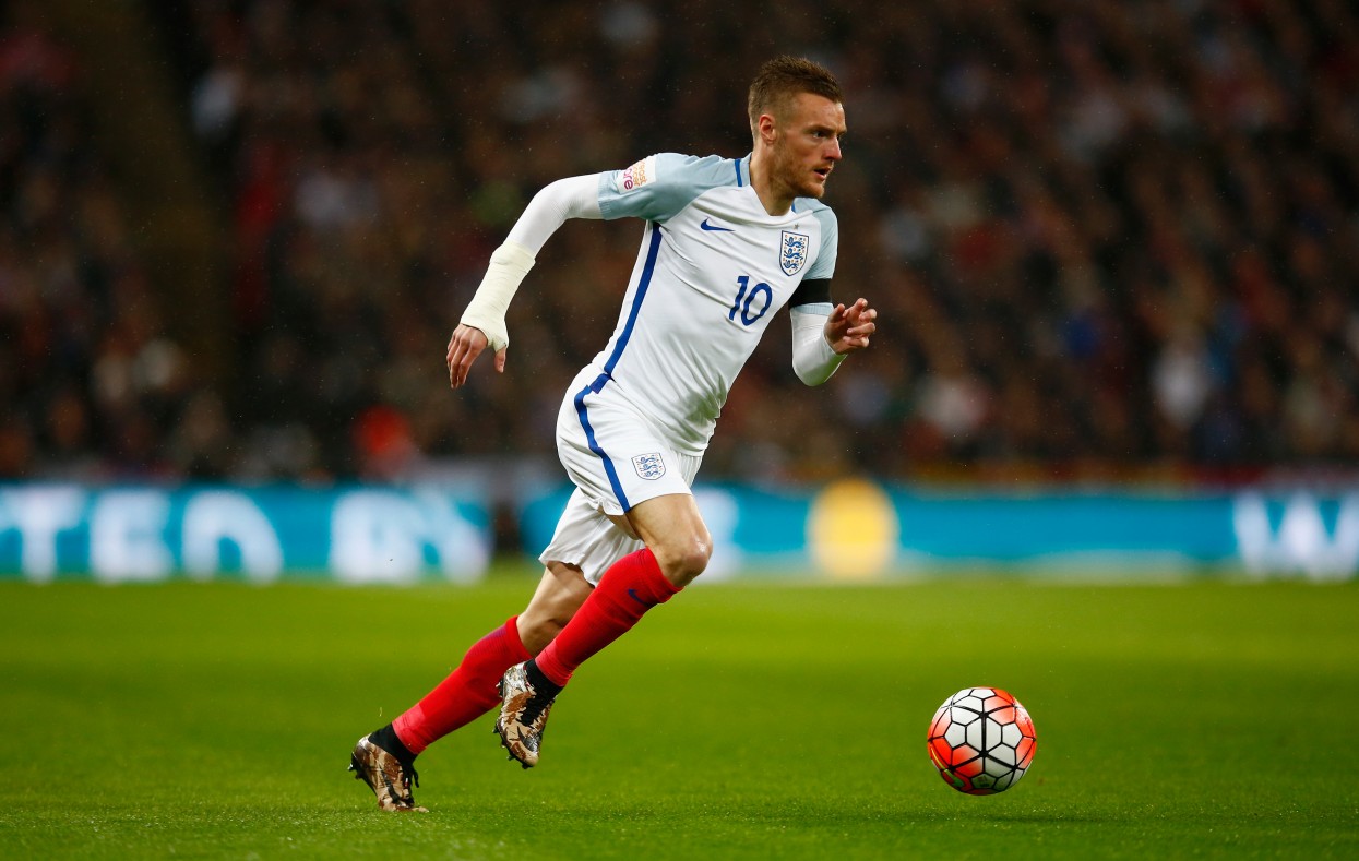 england euro 2016