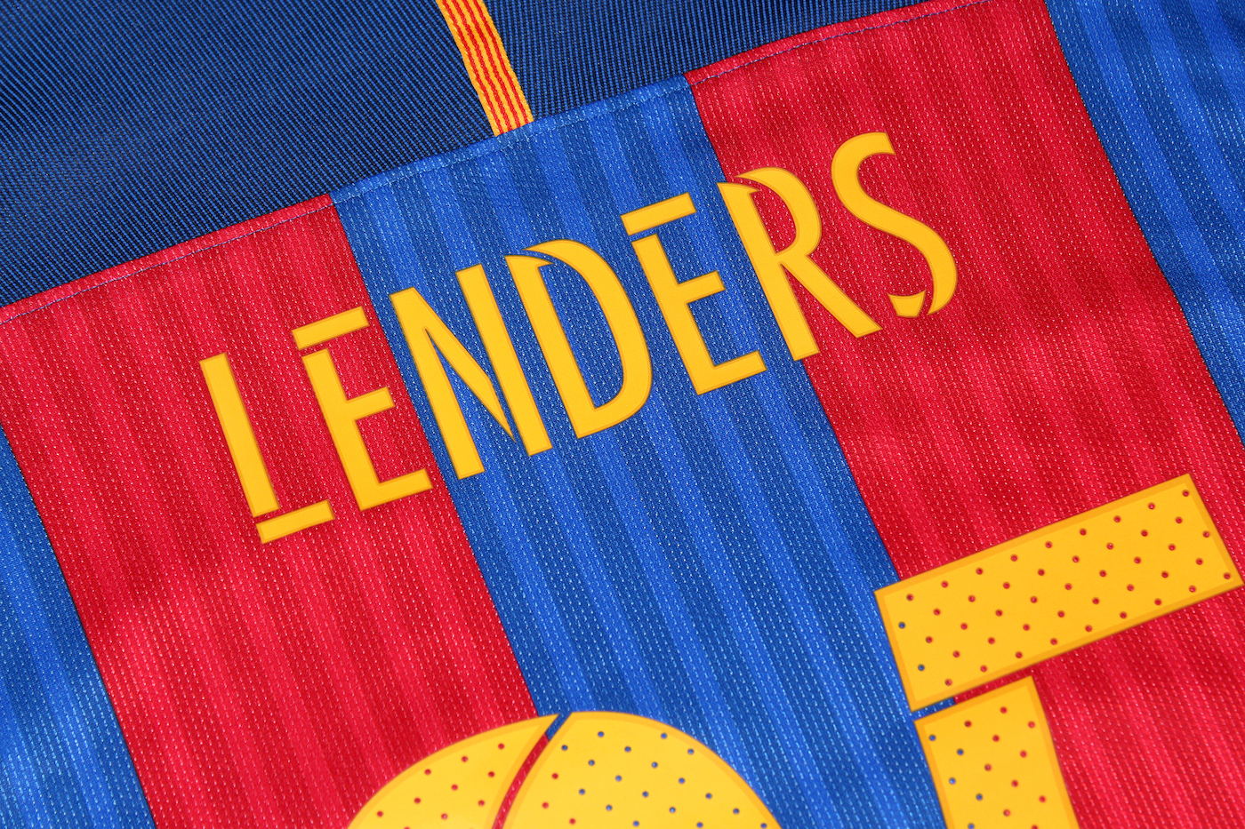 fc barcelona barça nike football 2016 2017 vapor aeroswift packaging 11