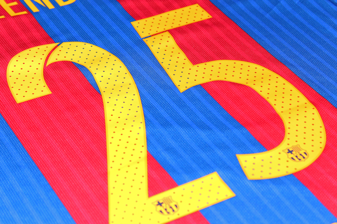 fc barcelona barça nike football 2016 2017 vapor aeroswift packaging 12