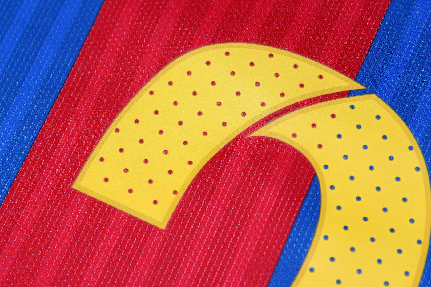 fc barcelona barça nike football 2016 2017 vapor aeroswift packaging 14