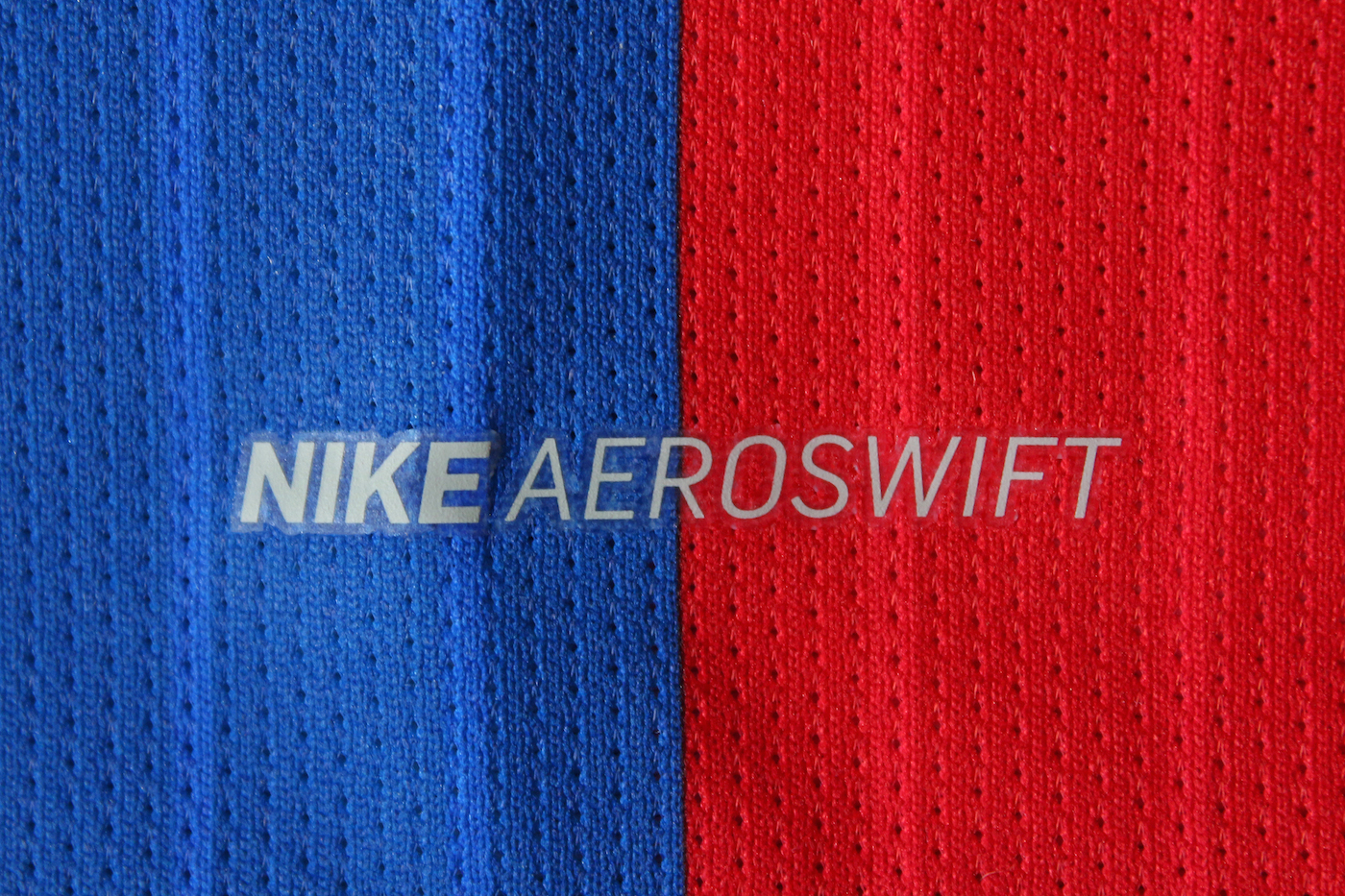 fc barcelona barça nike football 2016 2017 vapor aeroswift packaging 5