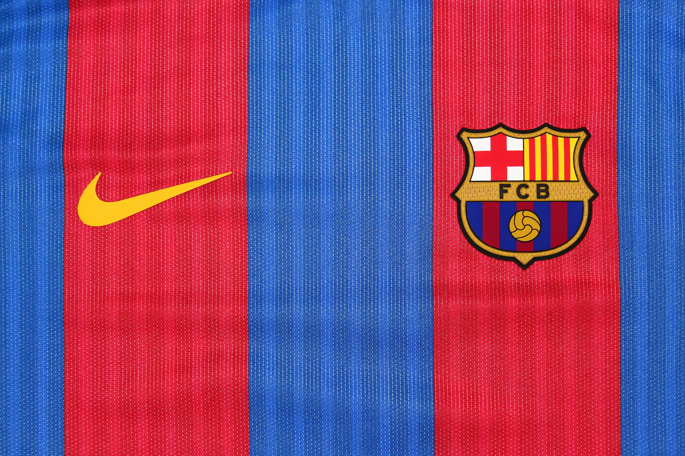 fc barcelona barça nike football 2016 2017 vapor aeroswift packaging 8