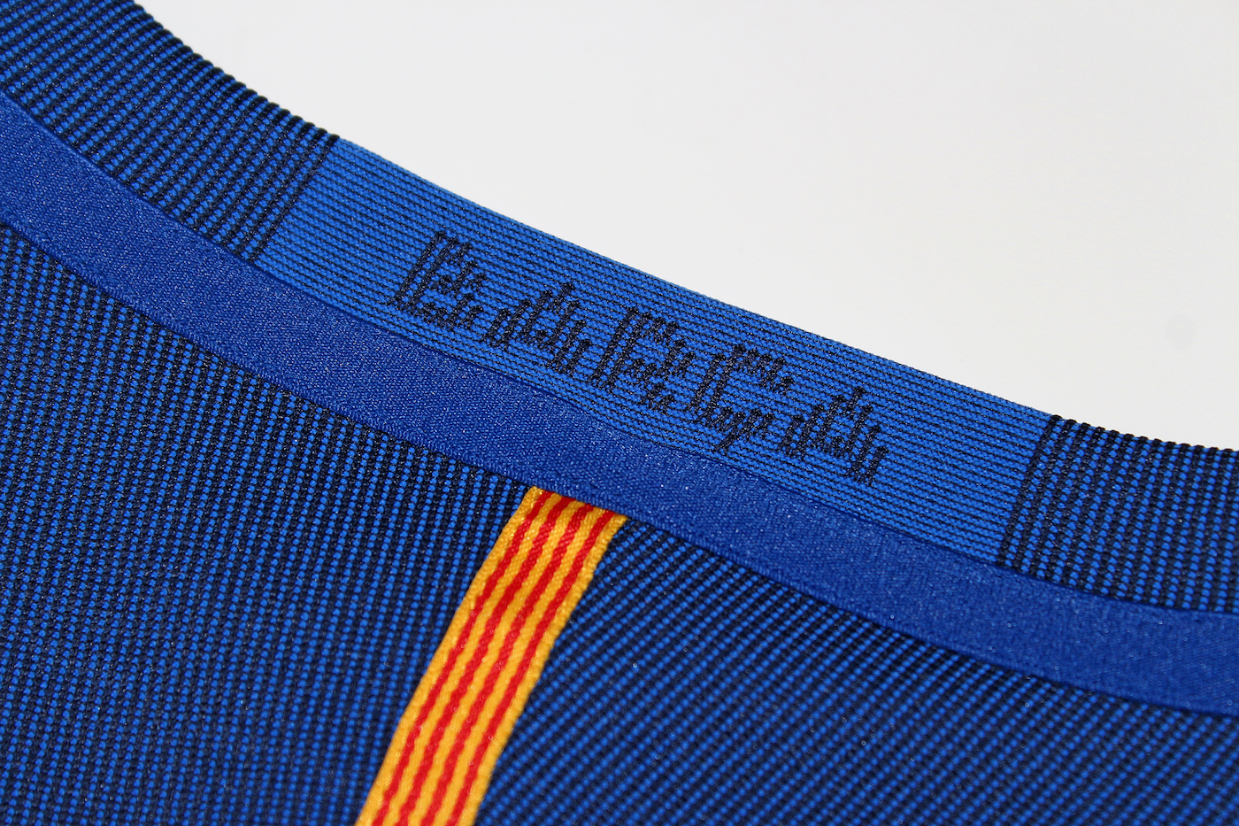 fc barcelona barça nike football 2016 2017 vapor aeroswift packaging 9