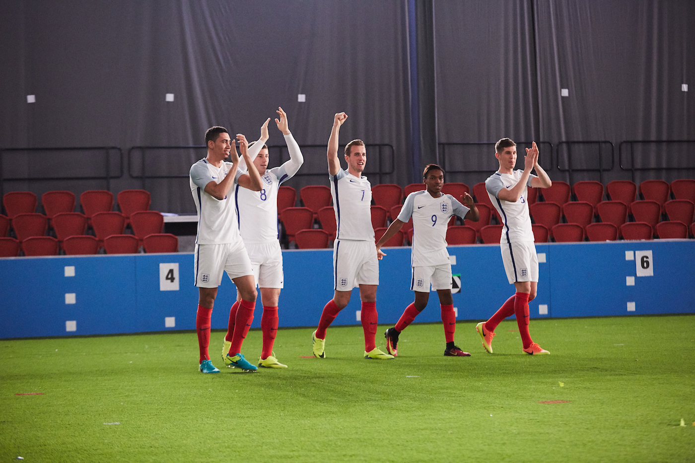 football_players_9620_original