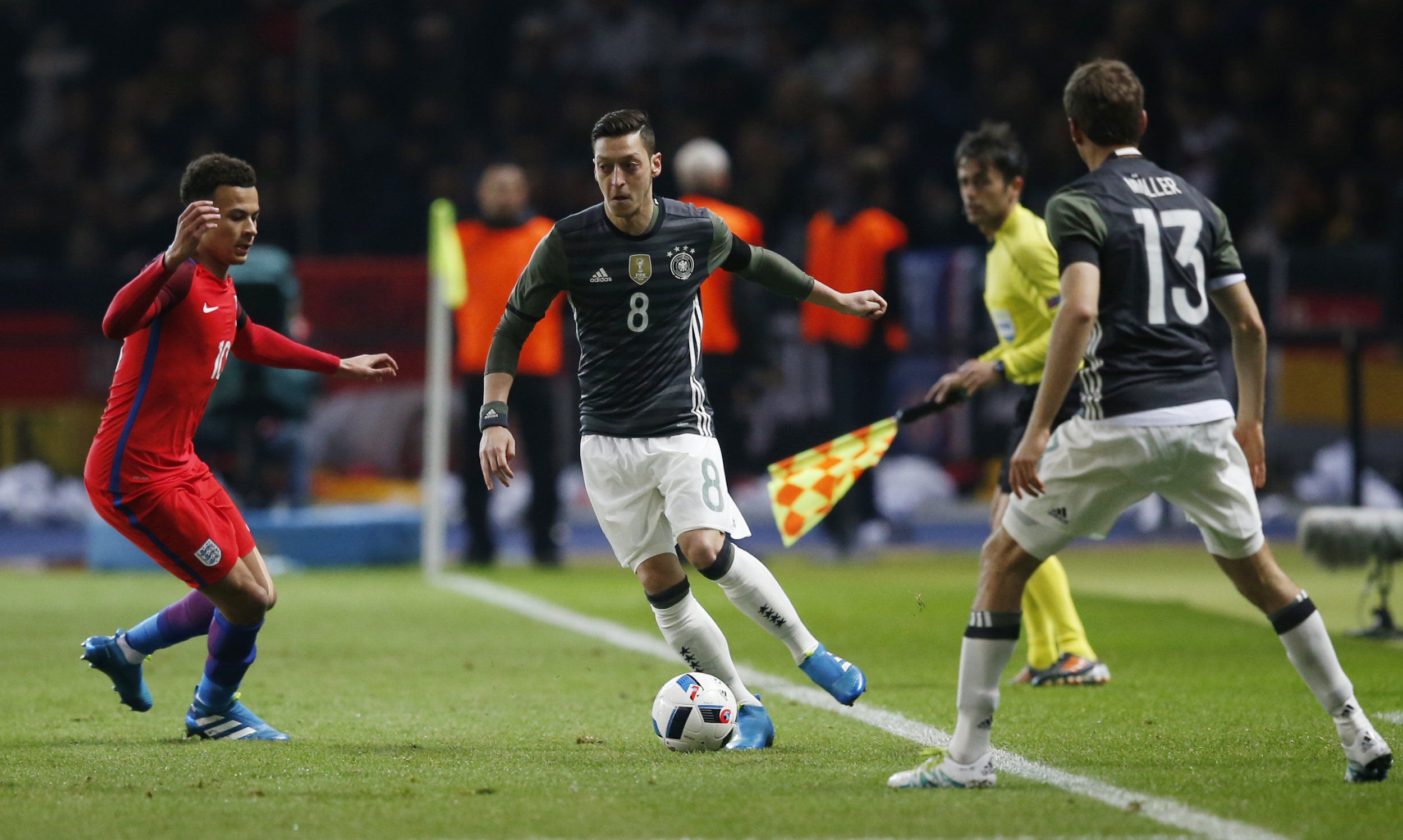 germany euro 2016 2