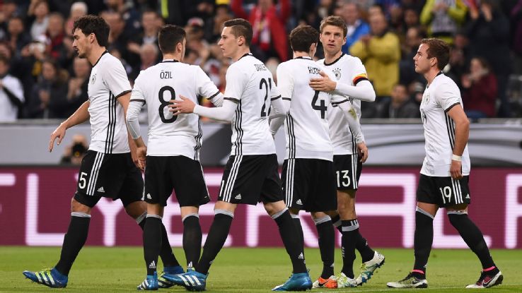 germany euro 2016