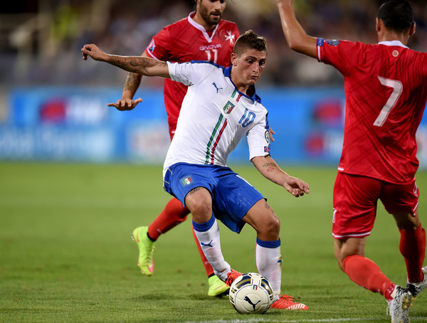 italy euro 2016 2