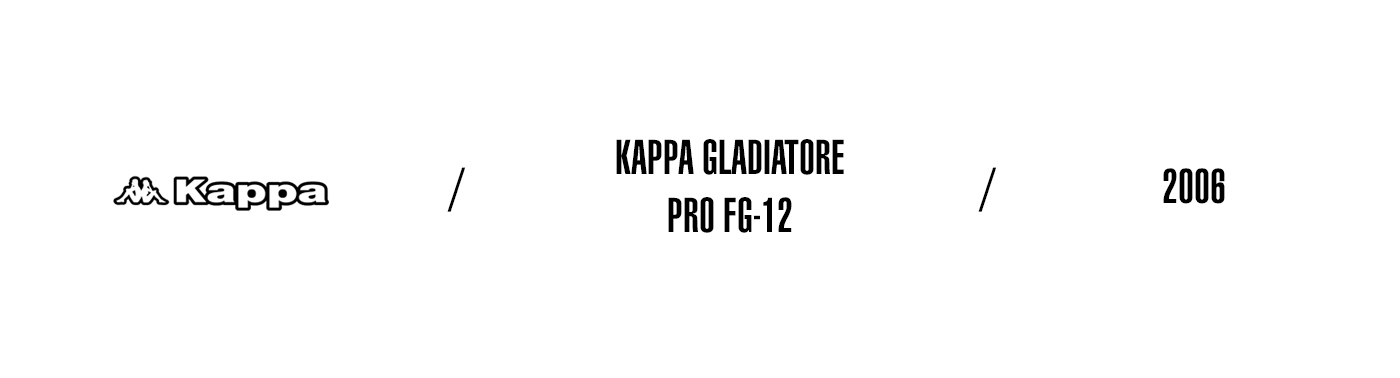 kappa