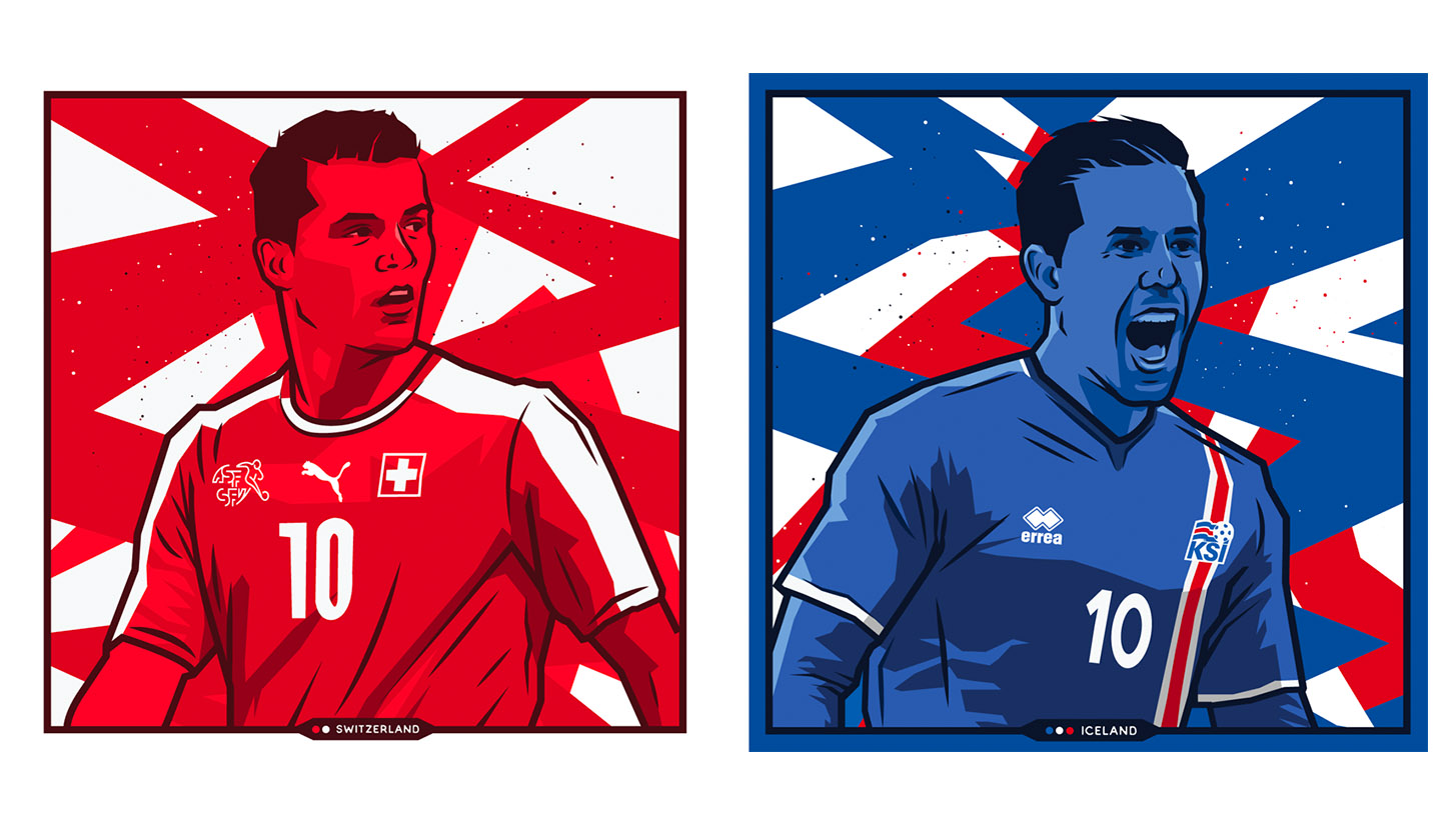 kieran-carroll-euros-illustrations_0000_layer-12