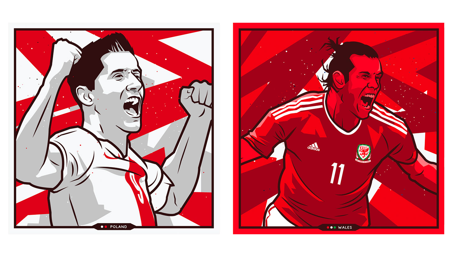 kieran-carroll-euros-illustrations_0001_layer-11