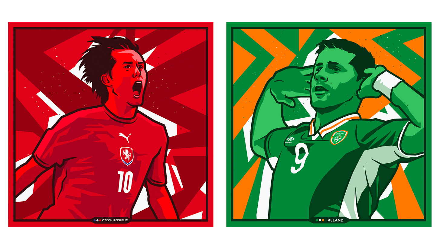 kieran-carroll-euros-illustrations_0002_layer-10