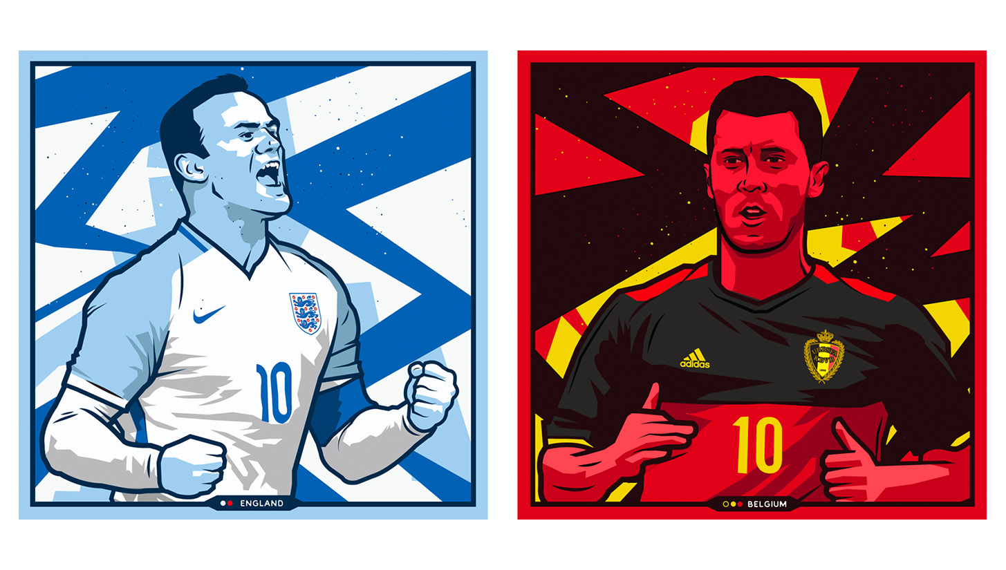 kieran-carroll-euros-illustrations_0003_layer-9