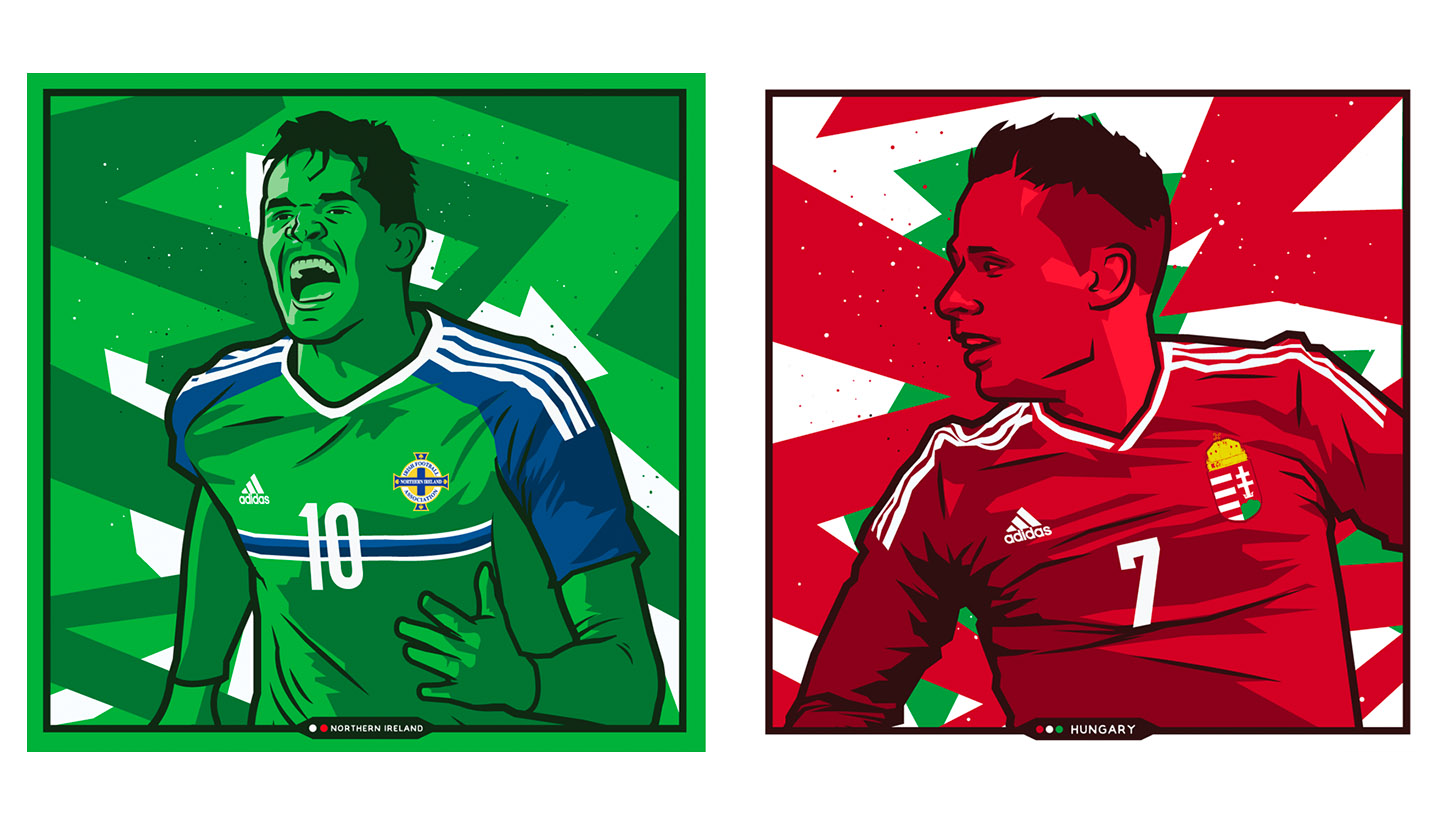 kieran-carroll-euros-illustrations_0004_layer-8