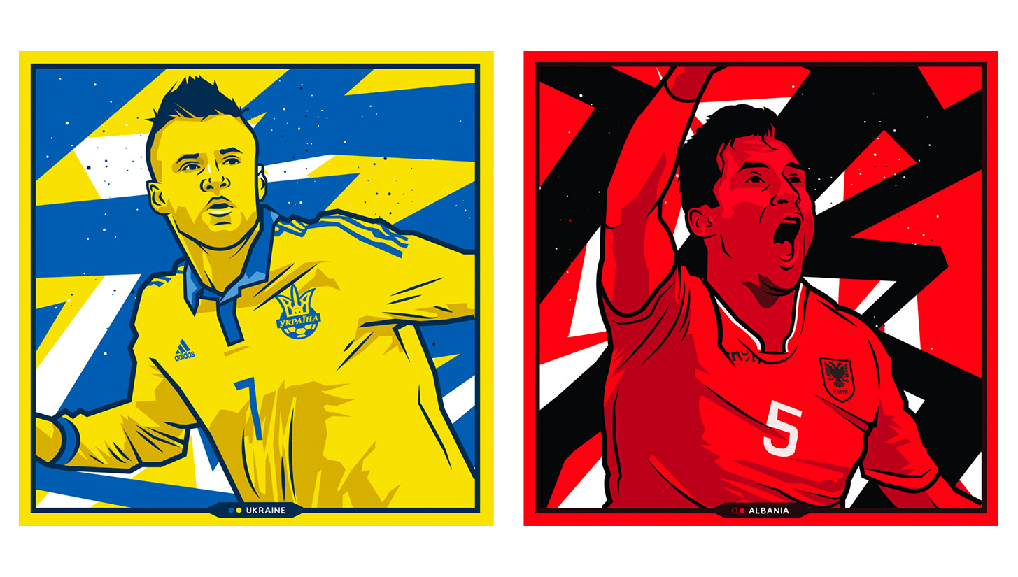 kieran-carroll-euros-illustrations_0005_layer-7