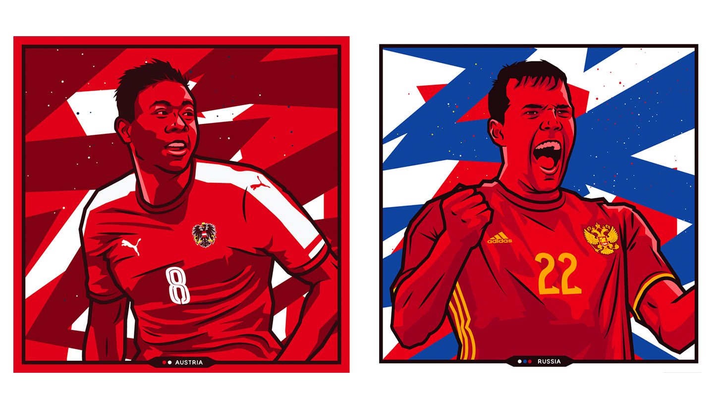 kieran-carroll-euros-illustrations_0006_layer-6