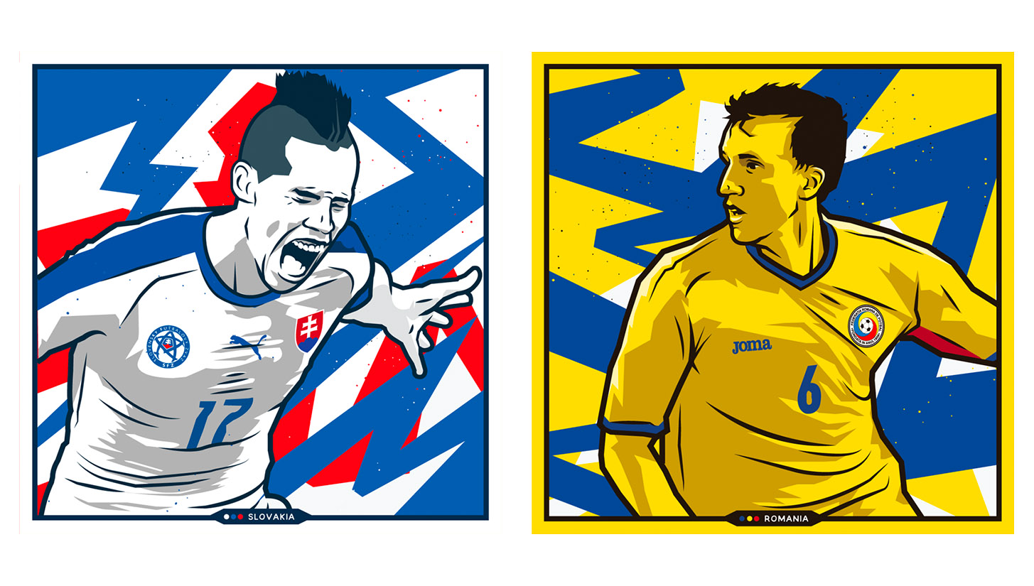 kieran-carroll-euros-illustrations_0007_layer-5