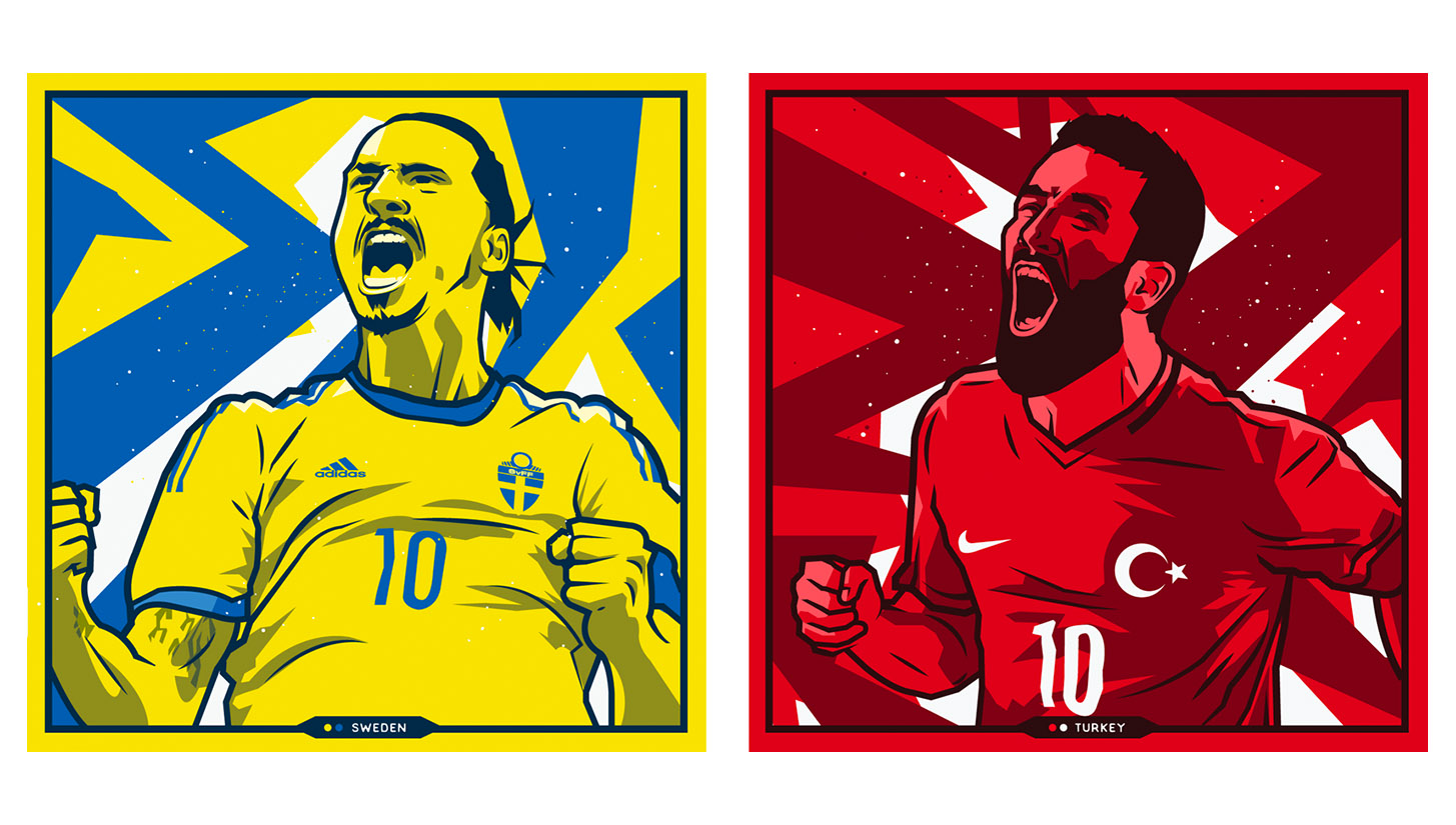 kieran-carroll-euros-illustrations_0008_layer-4