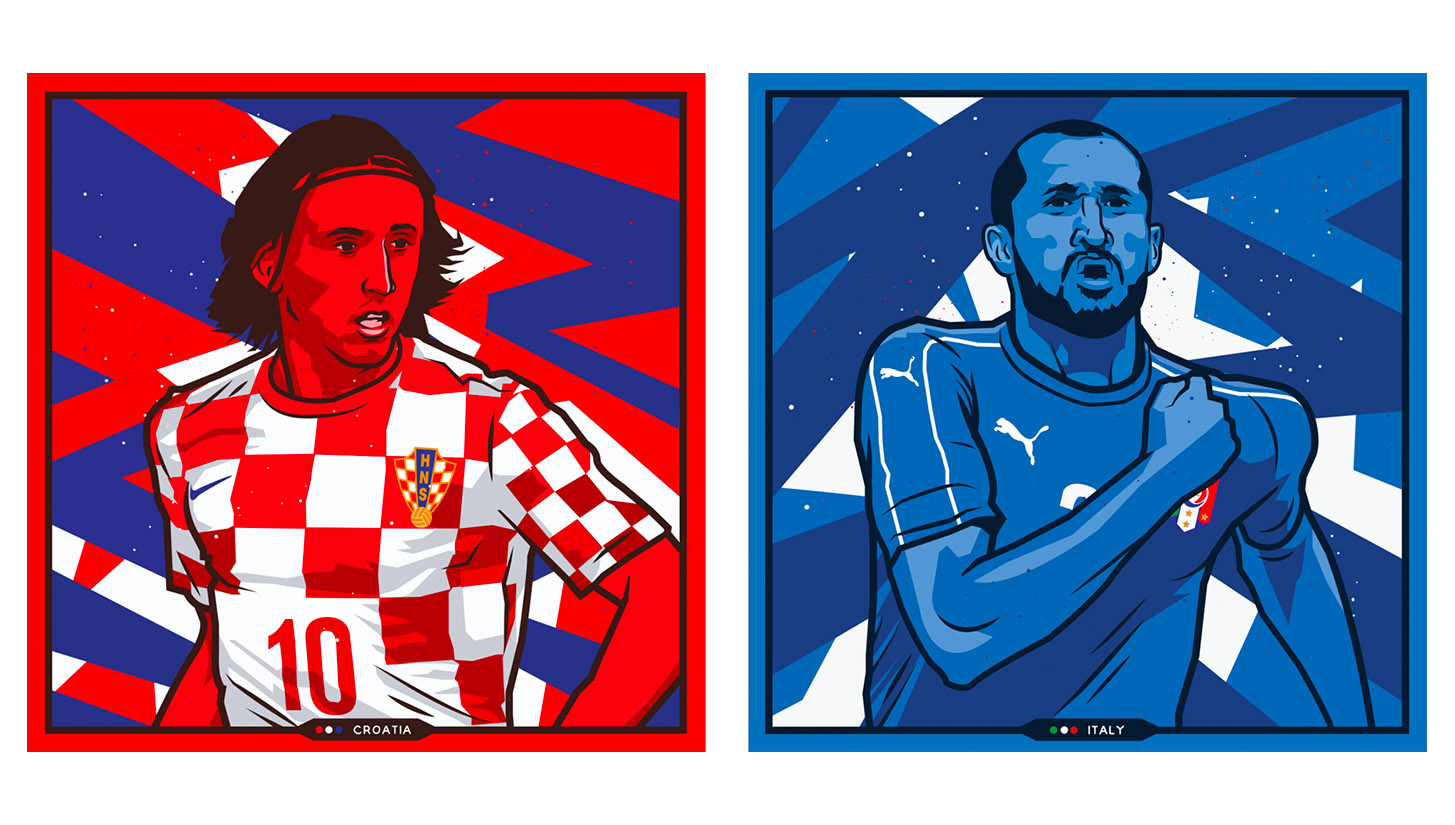 kieran-carroll-euros-illustrations_0009_layer-3