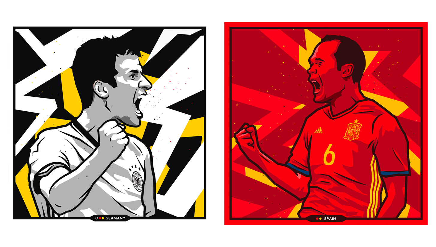 kieran-carroll-euros-illustrations_0010_layer-2