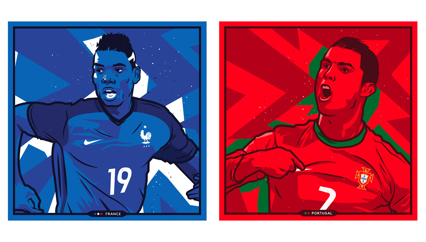 kieran-carroll-euros-illustrations_0011_layer-1