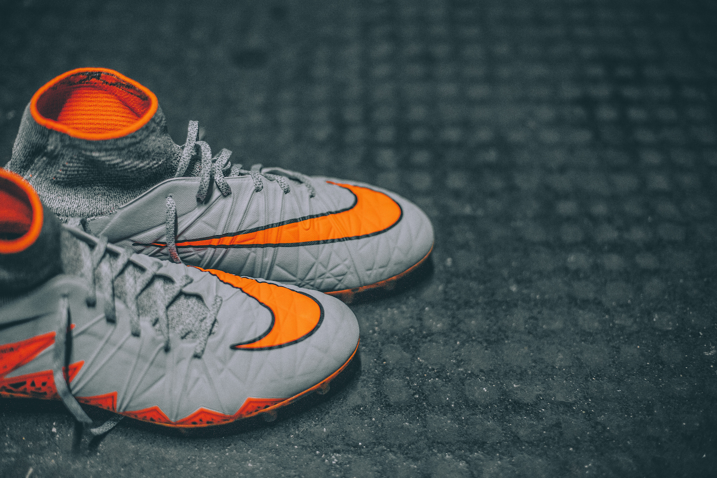 nike football hypervenom phantom ii fg neymar 2