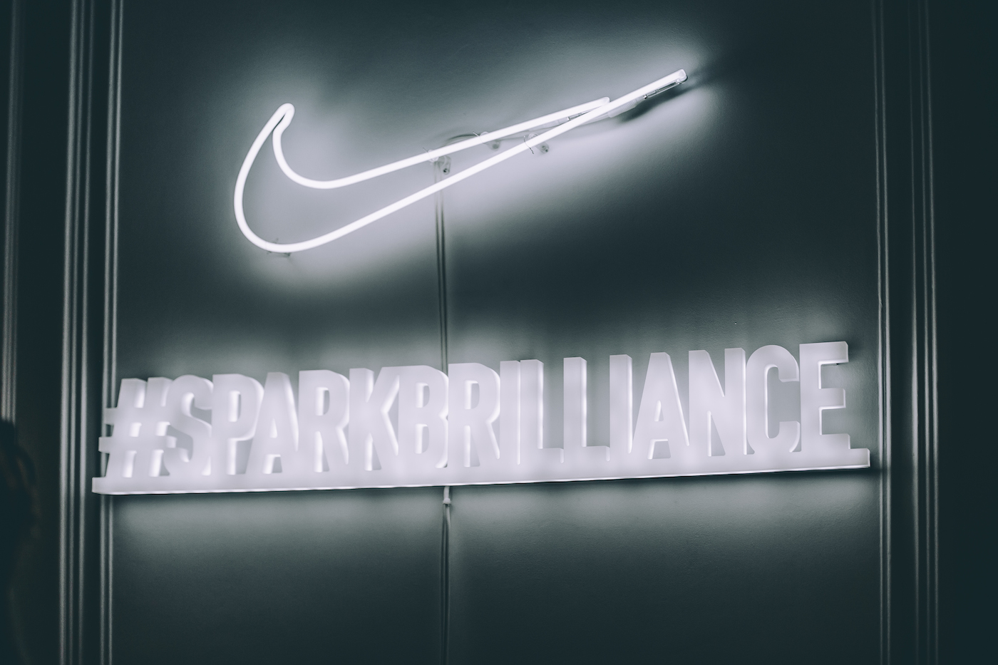 nike football the first game paris mercurial palais of speed spark brilliance 37