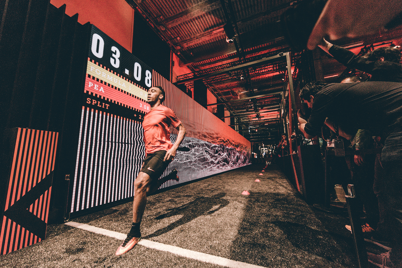 nike palais of speed paris 4