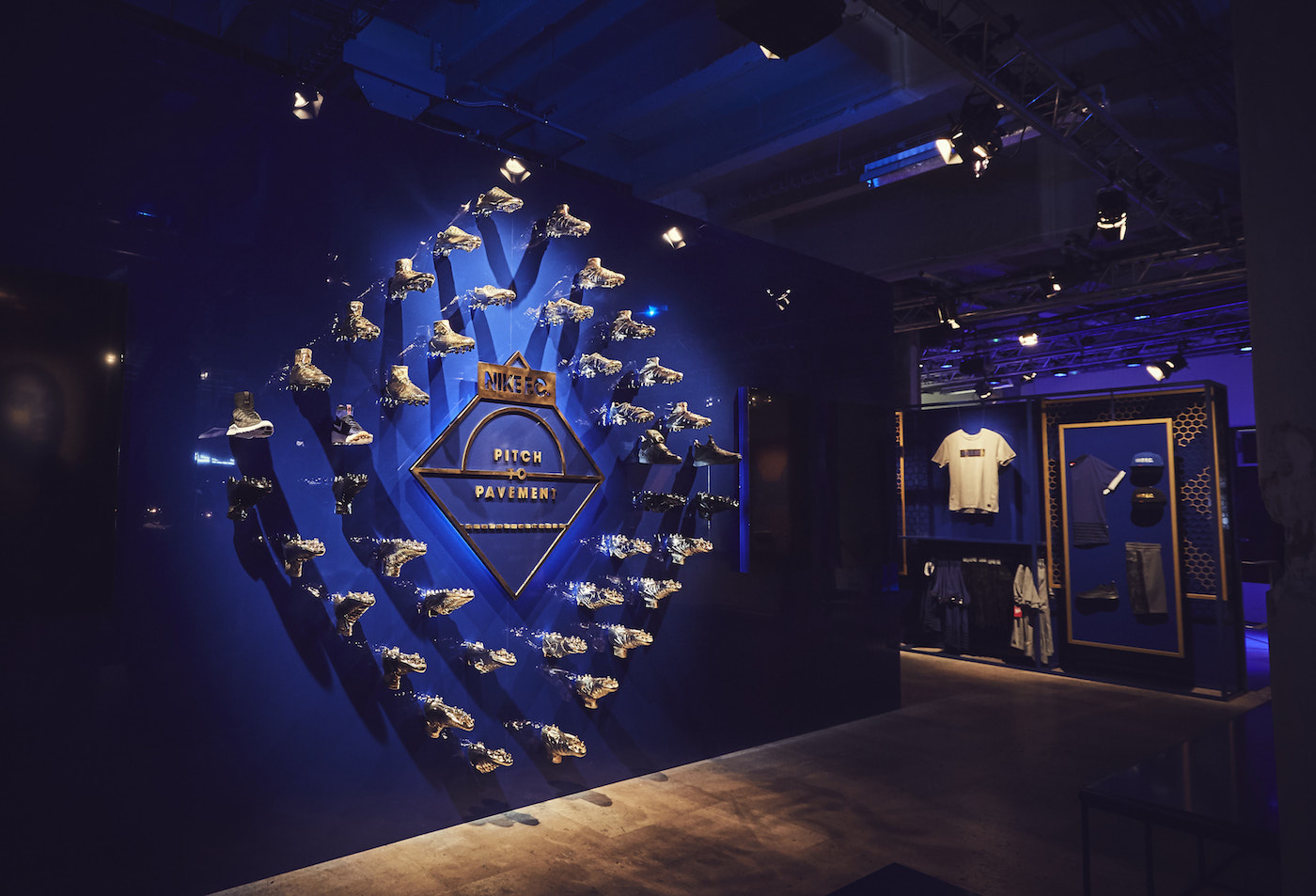 nike palais of speed paris 7