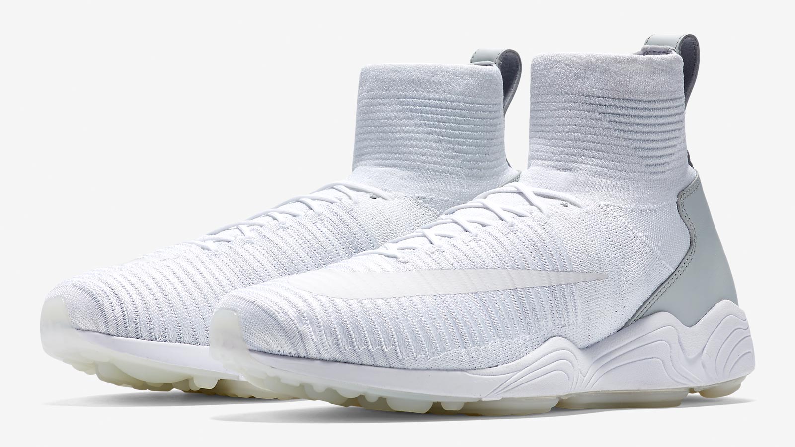nike-zoom-mercurial-white-2