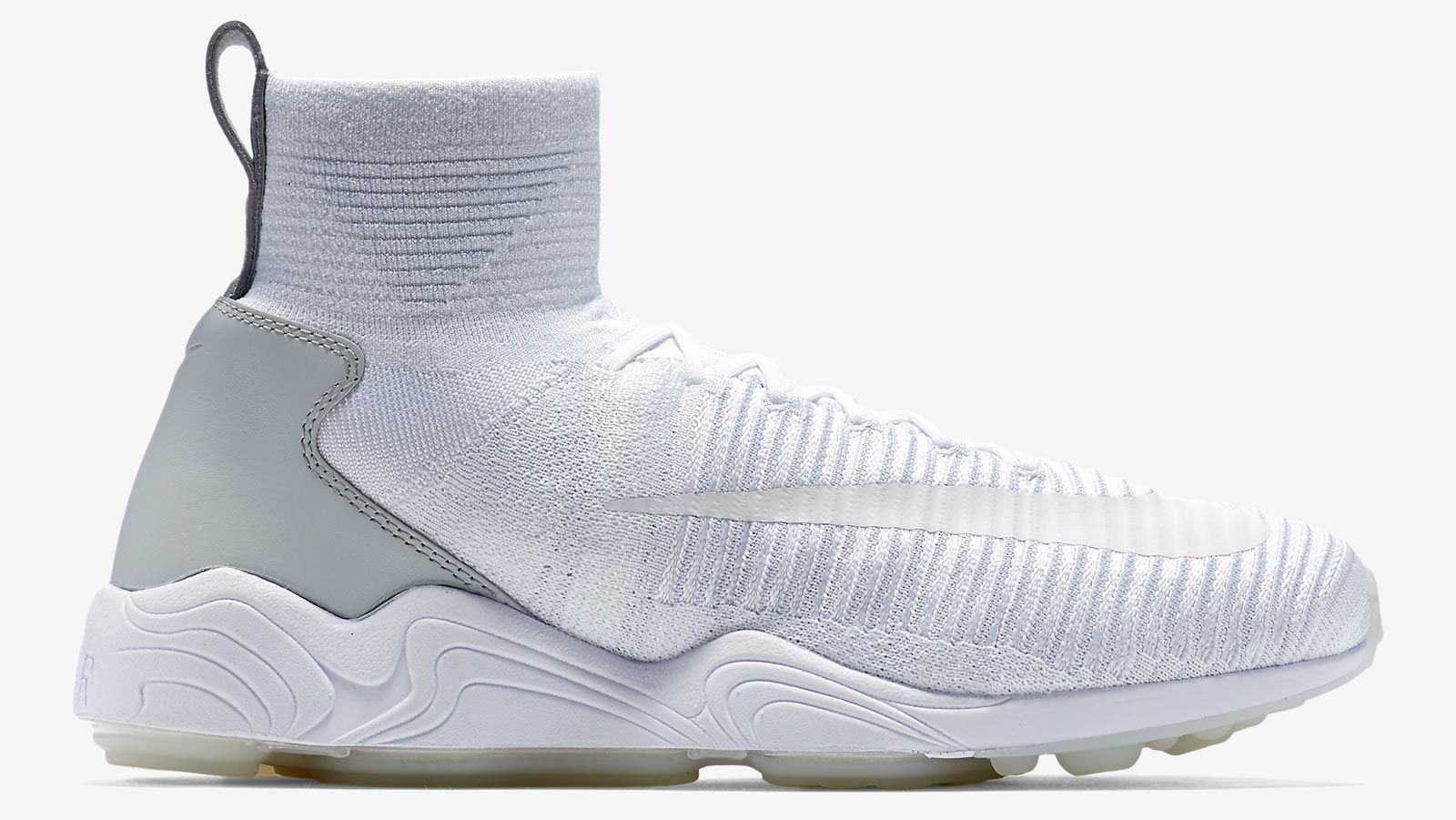 nike-zoom-mercurial-white-3