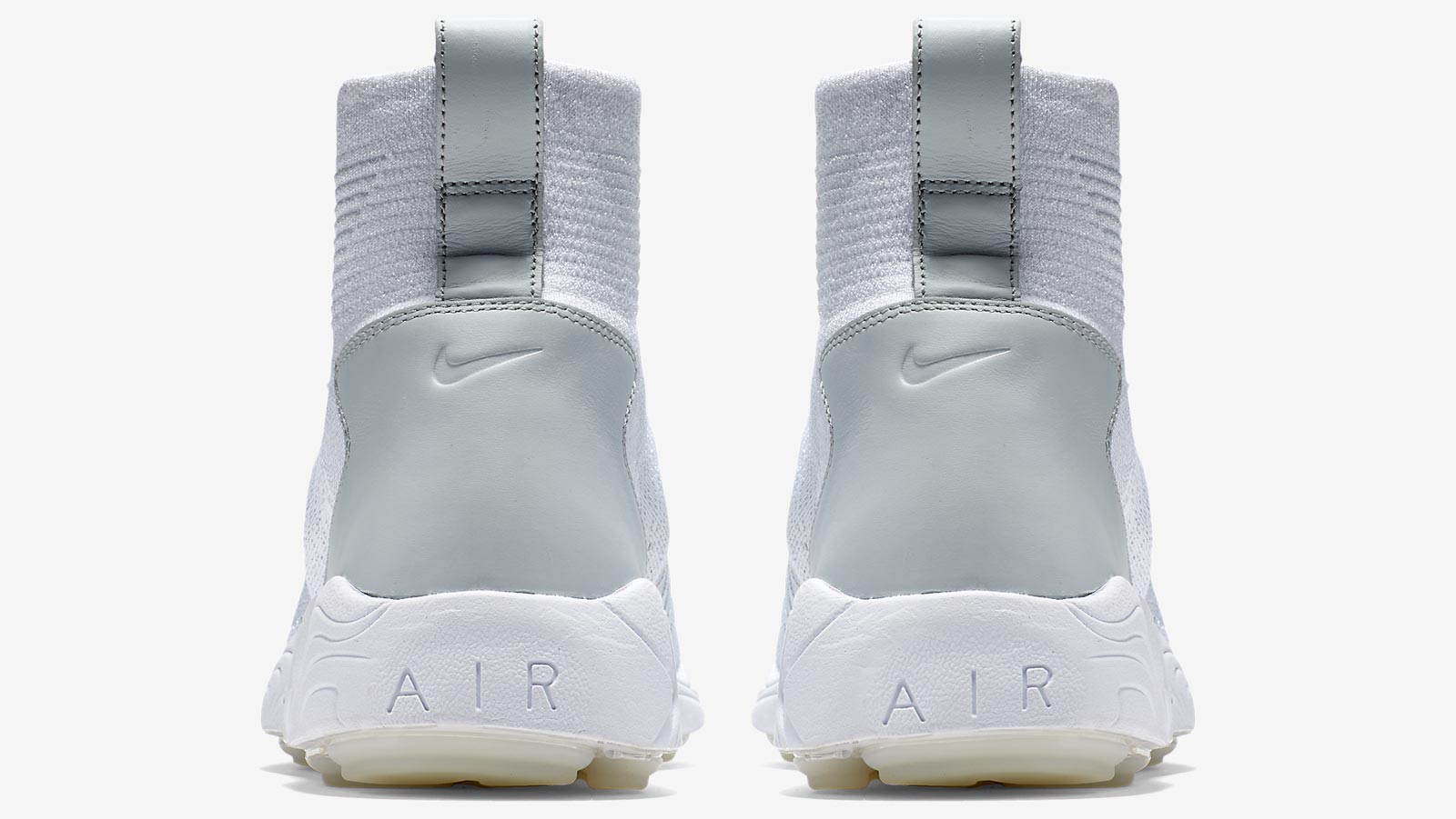 nike-zoom-mercurial-white-6